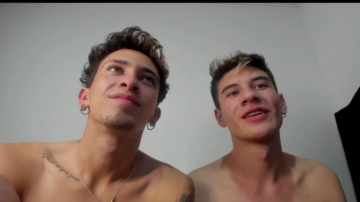 Dominic_Radccliffe  25-09-2021 video fetis